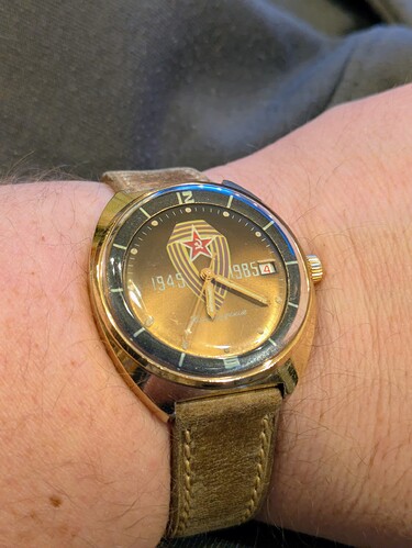 PXL_20260303_172233710~2