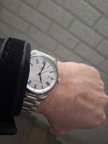 17659441188831058818985903521359