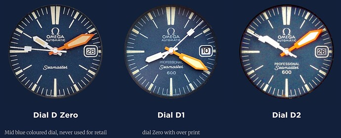 ploprofdials