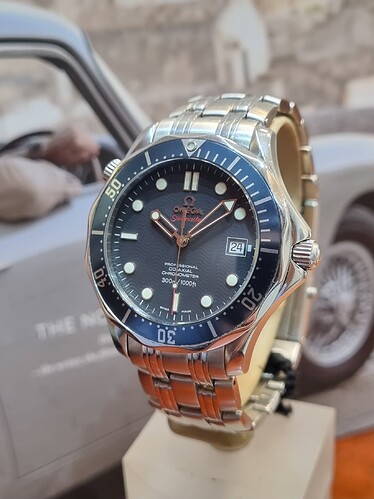 OS1