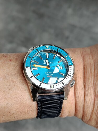 17716707678928842750737442903854