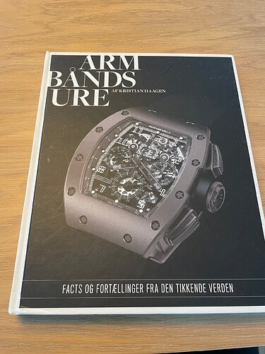 20260111_111156050_iOS