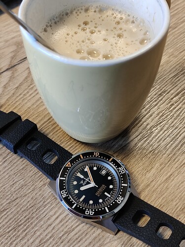 17639750272246677868180732878951