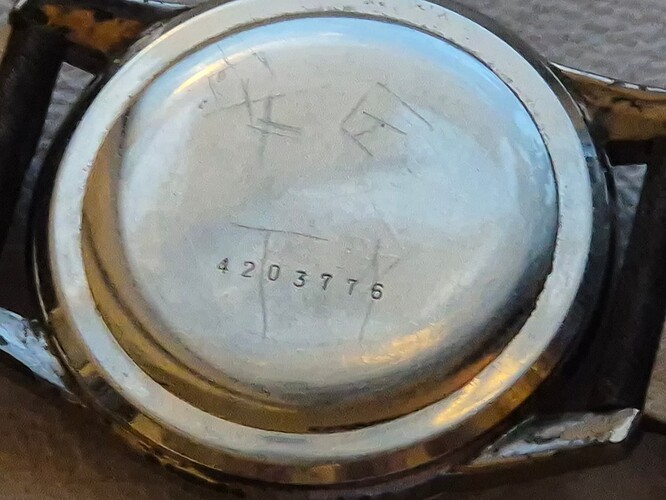 20250902_201331