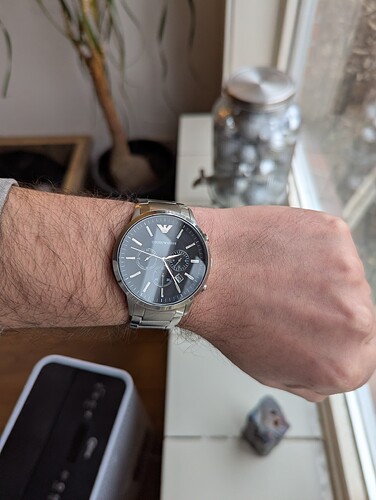 PXL_20260220_132631755