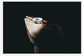 IMG_5578