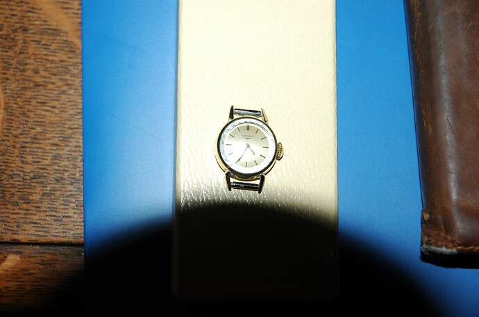longines2