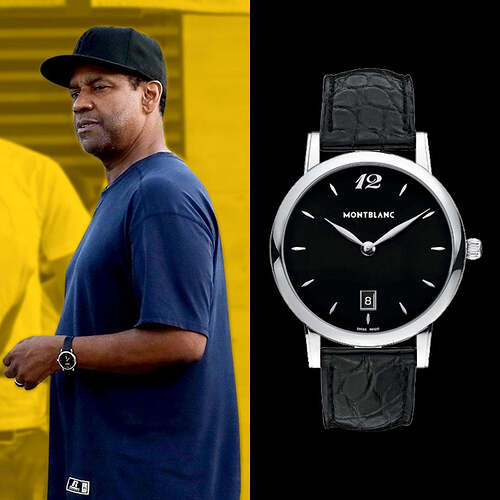 denzel-washington-and-montblanc-1668695521626