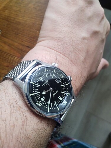 IMG_20251103_094017675~2