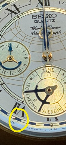 Screenshot_20260220_150756_WhatsApp