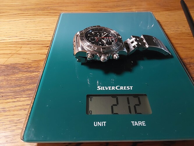 17394511377982750362607333165550