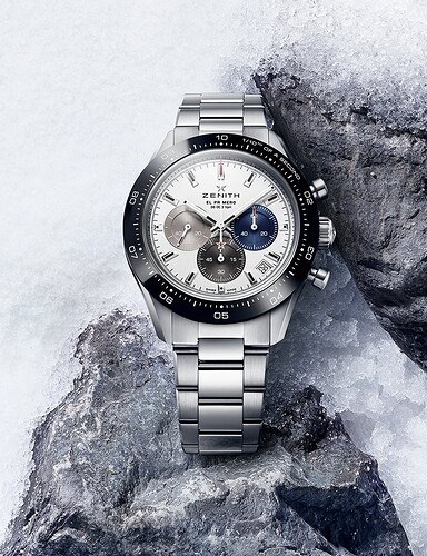 6e1c94d5-ad1b-4545-b876-2e40a87c6520_Chrono+Sport