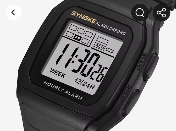 Screenshot_2025-10-20-20-11-30-94_57e717c094f371a1dada6567a1123b99