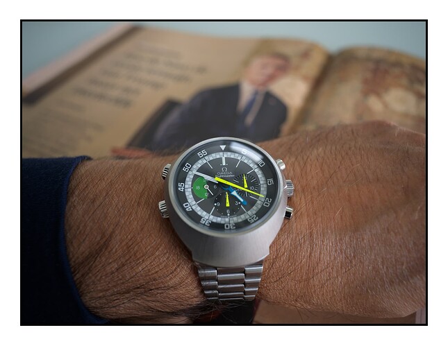 05-10-2025-x2d-9mm-28-Fligthmaster_0001