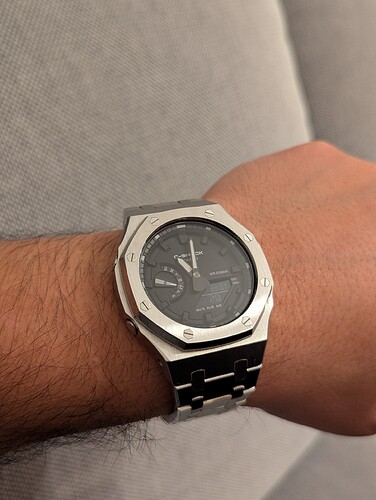 PXL_20260326_220138030.PORTRAIT.ORIGINAL