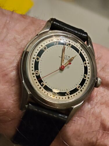 IMG20260130010255   1