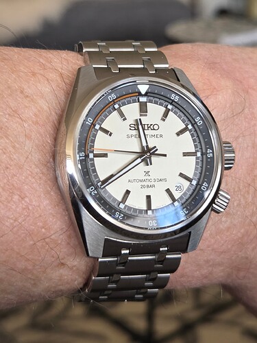 17746943471698337848291523715707