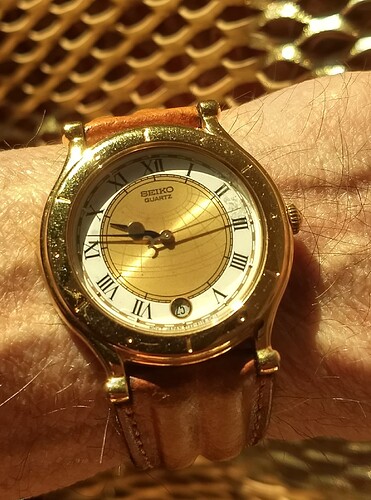 IMG_20251225_094840471_HDR~2