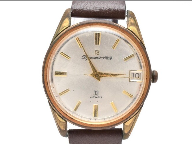 Screenshot_20251102-130717.Buyee