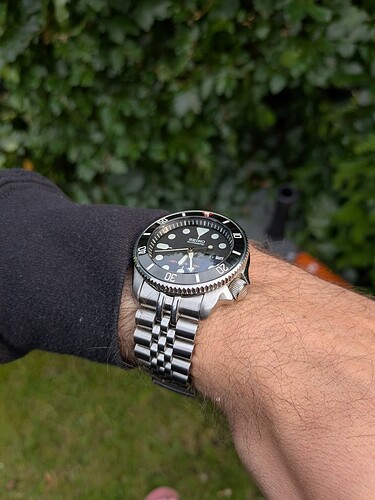 PXL_20250607_162653042