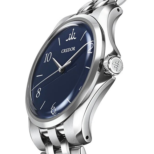 17745159875476197283859144603175