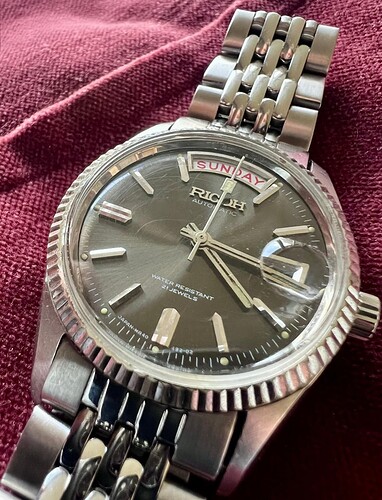 IMG-20250928-WA0000(1)