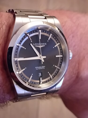 1750797820022599130328637199972