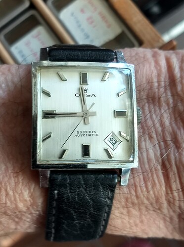 IMG_20260118_114748903_HDR~2