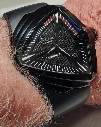 IMG_20250926_201418573~3