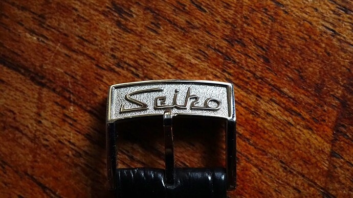 A4B49EBB-B81D-423B-B860-66D1F5254C47_1_201_a