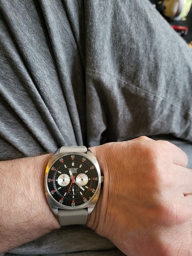 17669173372769023999607603976934