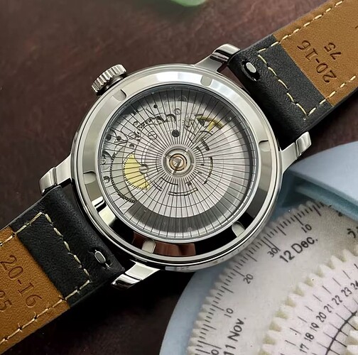 Screenshot_2026-02-02-19-19-48-82_57e717c094f371a1dada6567a1123b99