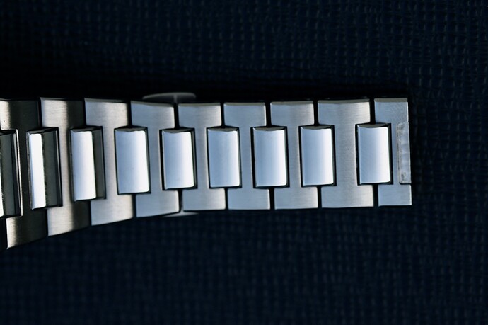 iwc_9078006