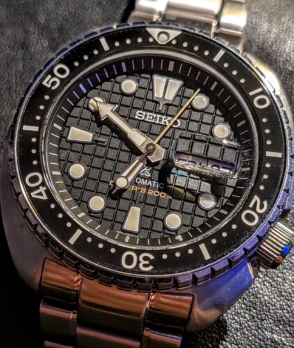 PXL_20260227_175004890.PORTRAIT~2