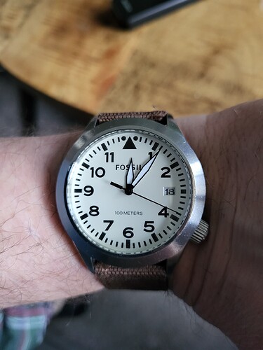 177141275408560199012062867599