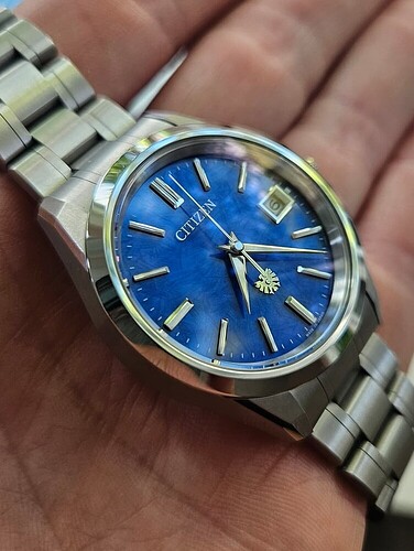 005524fe19a729c1a64648da27a01740cf4360b4_2_752x1000