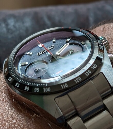 Screenshot_20250918-145843~2