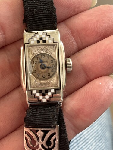 78076421367__7AB5F184-AACF-4C53-B4E2-EC28219BABF2