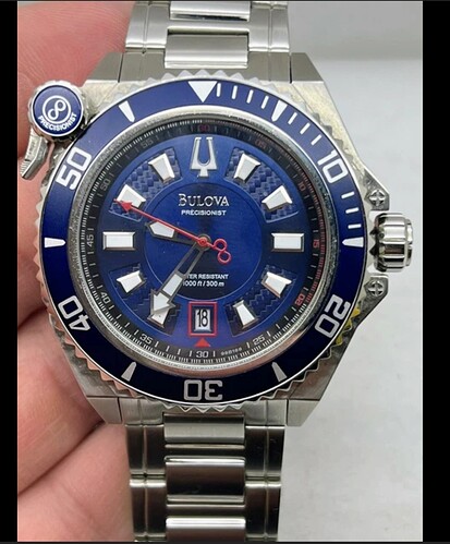 Screenshot_2026-01-22-13-34-19-31_680d03679600f7af0b4c700c6b270fe7~2