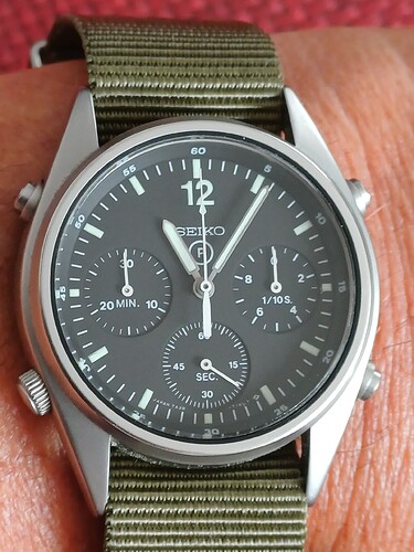 17576679351187740476288430475351