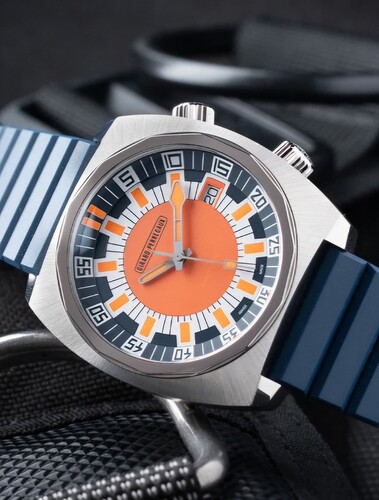 Screenshot_20251107_193733_Chrome