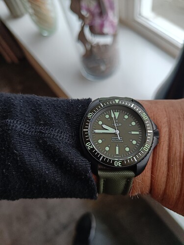 17669977662706251439378377743457