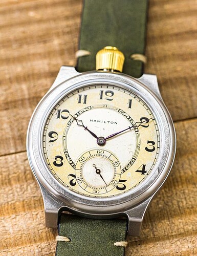 Screenshot_20260207-113835861 (1)