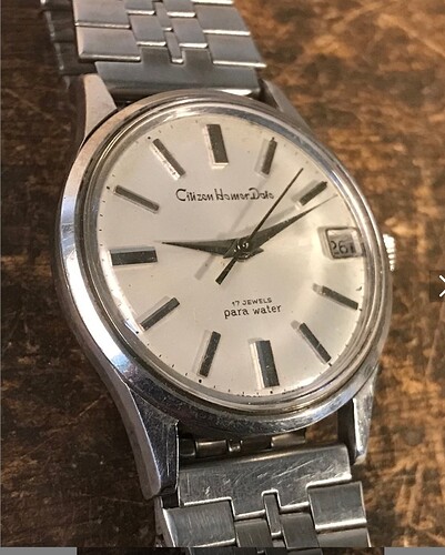 Screenshot_20260112-115156.Buyee