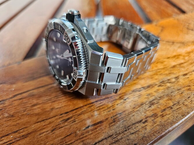 8d4eb1d909dd4e53db12f29aba557331929b488f_2_1332x1000