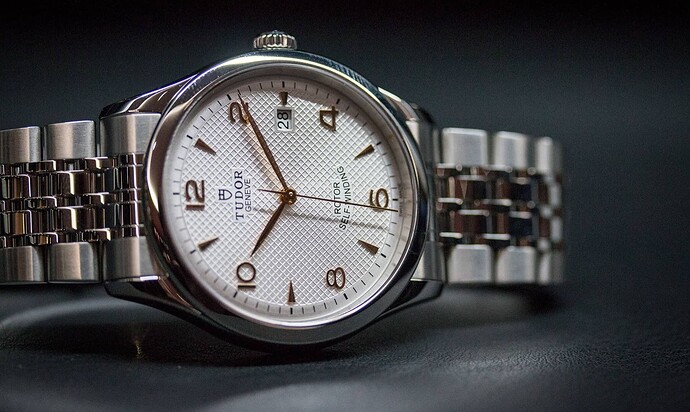 TUDOR_1926_4