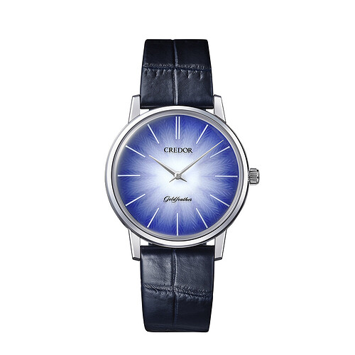 17677776800188284730123453939874