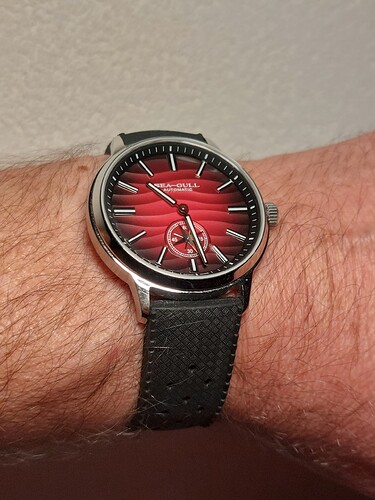 17584000892397249599471329483764