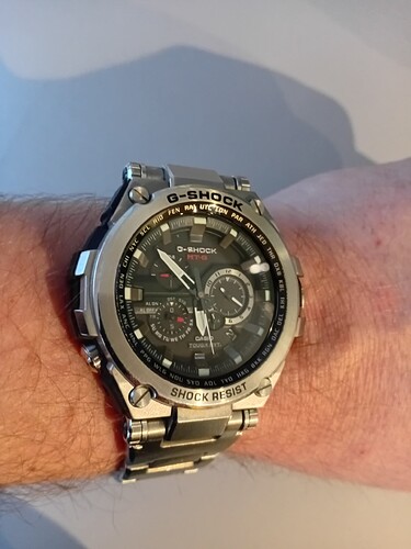 17716928019082143853898650630916