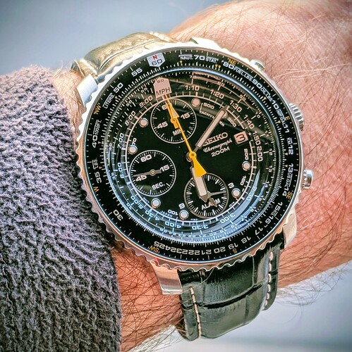 PXL_20260303_170951042.PORTRAIT~2